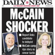 Illustration for article titled Congressmen Allegedly Unable To Resist Sexy Blond Sirens